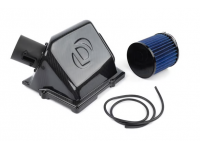 Intake system Dinan MINI Cooper S / JCW / Clubman S / Countryman S & BMW X1 / X2 28I - D760-0057 Intake system Dinan MINI Cooper S / JCW / Clubman S / Countryman S & BMW X1 / X2 28I